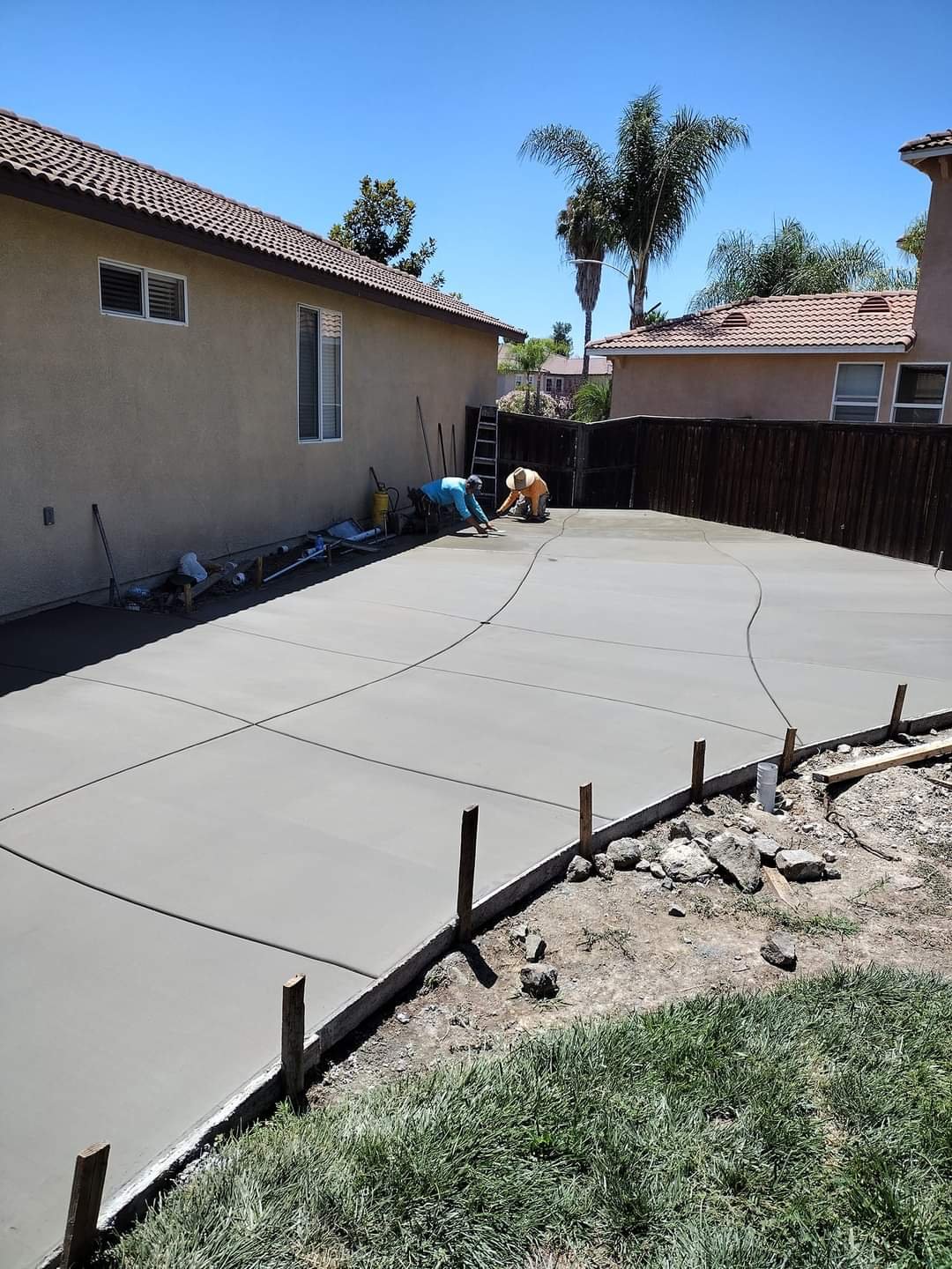 Port Macquarie Concreting Solutions - Best Local Concreters